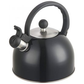 Chaleira-de-Cha-2L-com-Apito-Aco-Inoxidavel-e-Cabo-foto-0