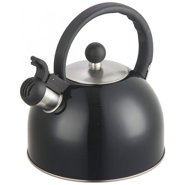 Chaleira-de-Cha-2L-com-Apito-Aco-Inoxidavel-e-Cabo-foto-0