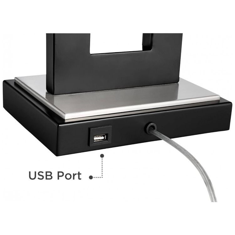 Luminaria-de-Mesa-Contemporanea-em-Metal-com-USB-360-foto-4