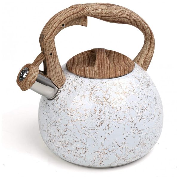 Chaleira-de-Cha-2.5L-com-Apito-Aco-Inoxidavel-FLANTOR-foto-0