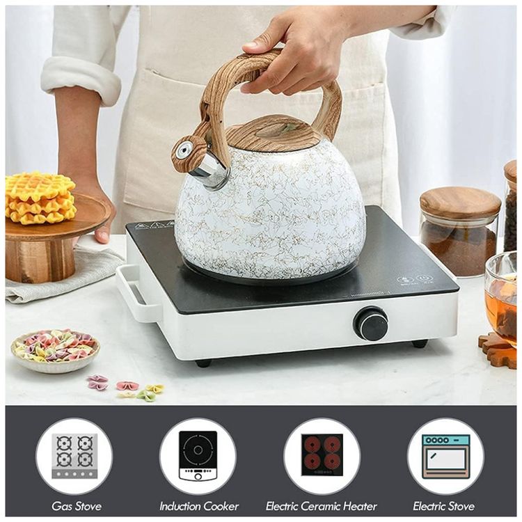 Chaleira-de-Cha-2.5L-com-Apito-Aco-Inoxidavel-FLANTOR-foto-3