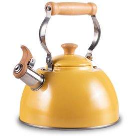 Chaleira-de-Cha-2.6L-com-Apito-Aco-Inoxidavel-ROCKURWOK-foto-0