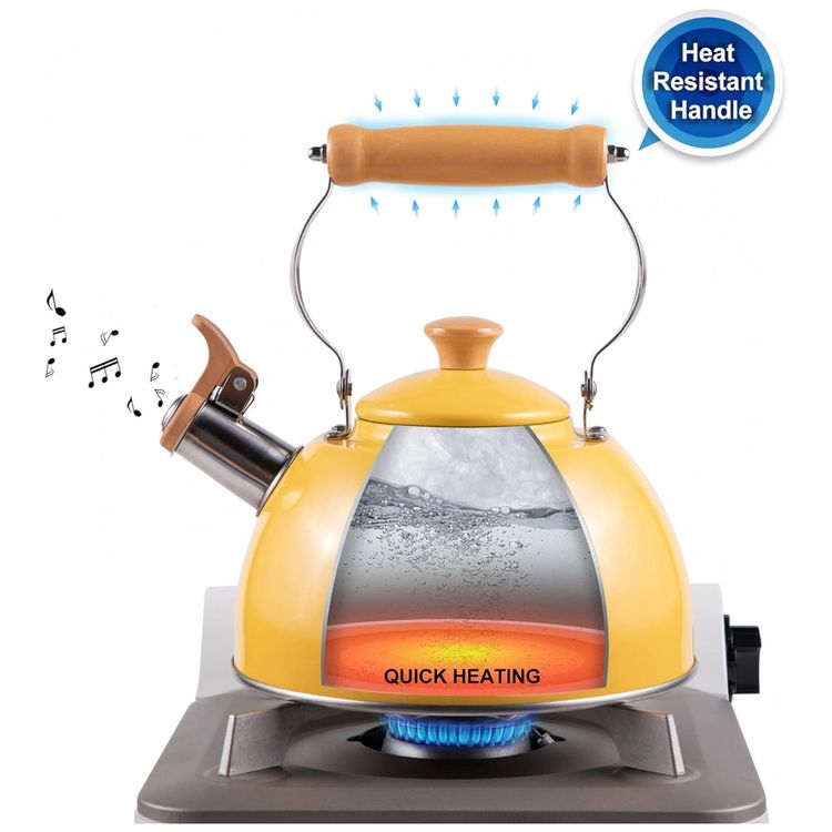 Chaleira-de-Cha-2.6L-com-Apito-Aco-Inoxidavel-ROCKURWOK-foto-1