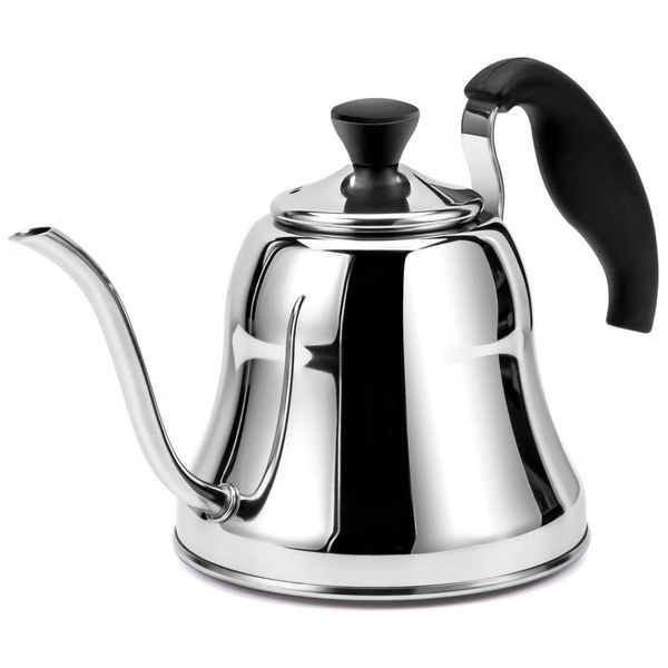 Chaleira-de-Cha-830mL-com-Apito-Aco-Inoxidavel-CHEFBAR-foto-0