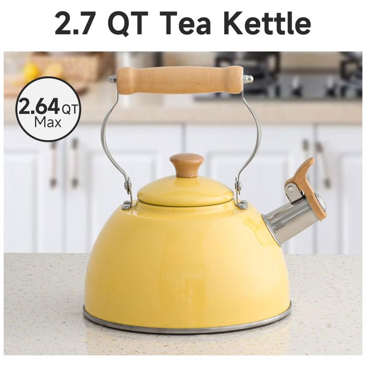 Chaleira-de-Cha-2.6L-com-Apito-Aco-Inoxidavel-ROCKURWOK-foto-2