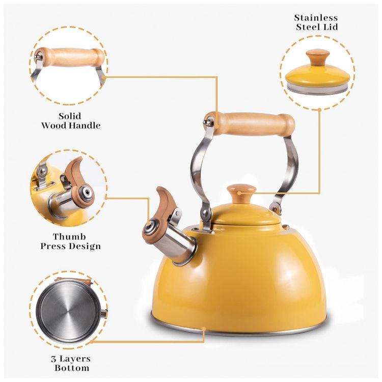 Chaleira-de-Cha-2.6L-com-Apito-Aco-Inoxidavel-ROCKURWOK-foto-4