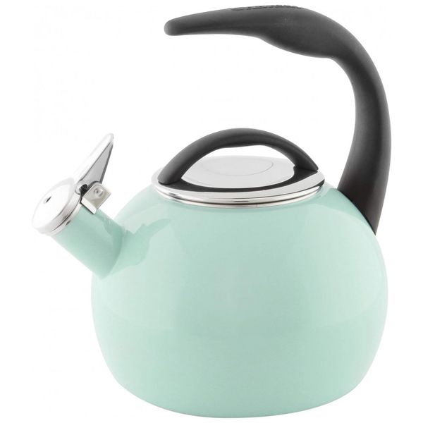 Chaleira-de-Cha-2L-com-Apito-Aco-Inoxidavel-CHANTAL-37-ANN-foto-0