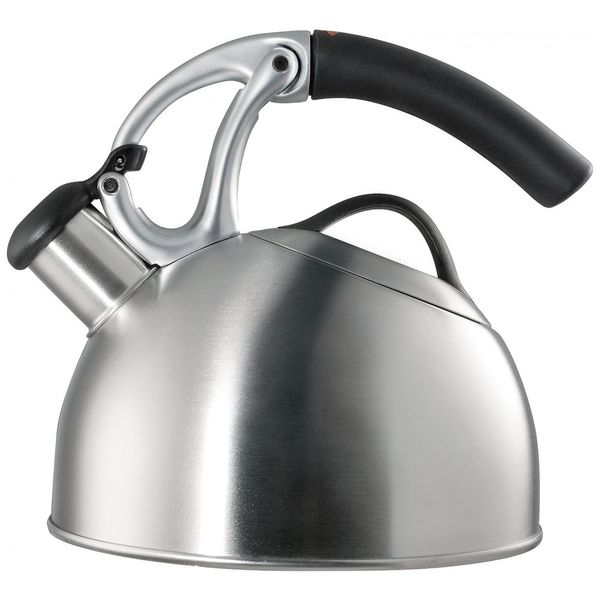 Chaleira-de-Cha-2L-com-Apito-Aco-Inoxidavel-OXO-BREW-foto-0