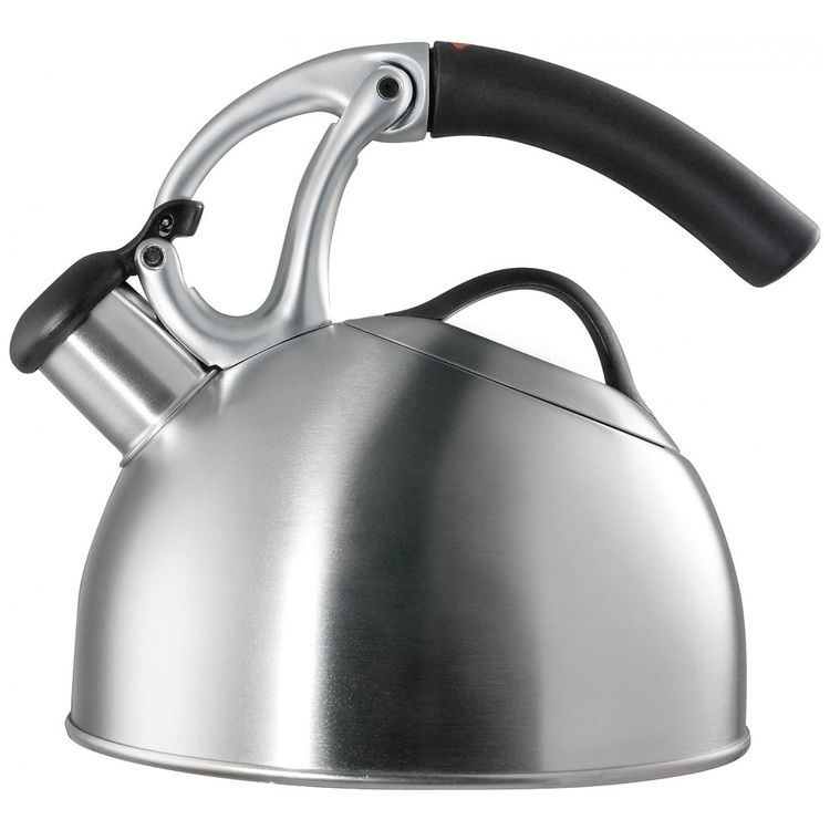Chaleira-de-Cha-2L-com-Apito-Aco-Inoxidavel-OXO-BREW-foto-0