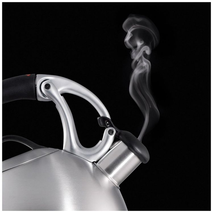 Chaleira-de-Cha-2L-com-Apito-Aco-Inoxidavel-OXO-BREW-foto-1