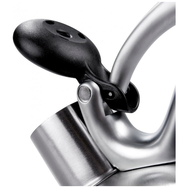 Chaleira-de-Cha-2L-com-Apito-Aco-Inoxidavel-OXO-BREW-foto-2