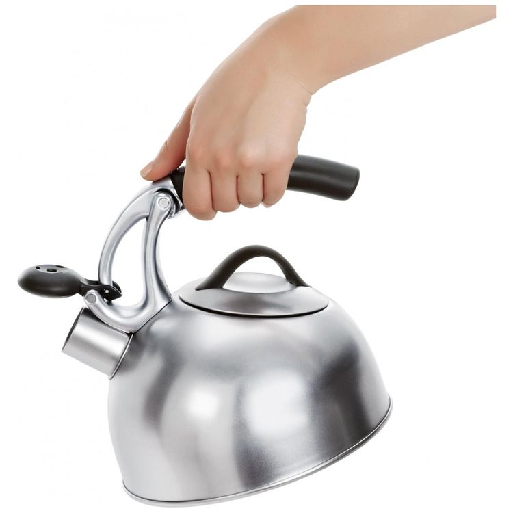 Chaleira-de-Cha-2L-com-Apito-Aco-Inoxidavel-OXO-BREW-foto-3