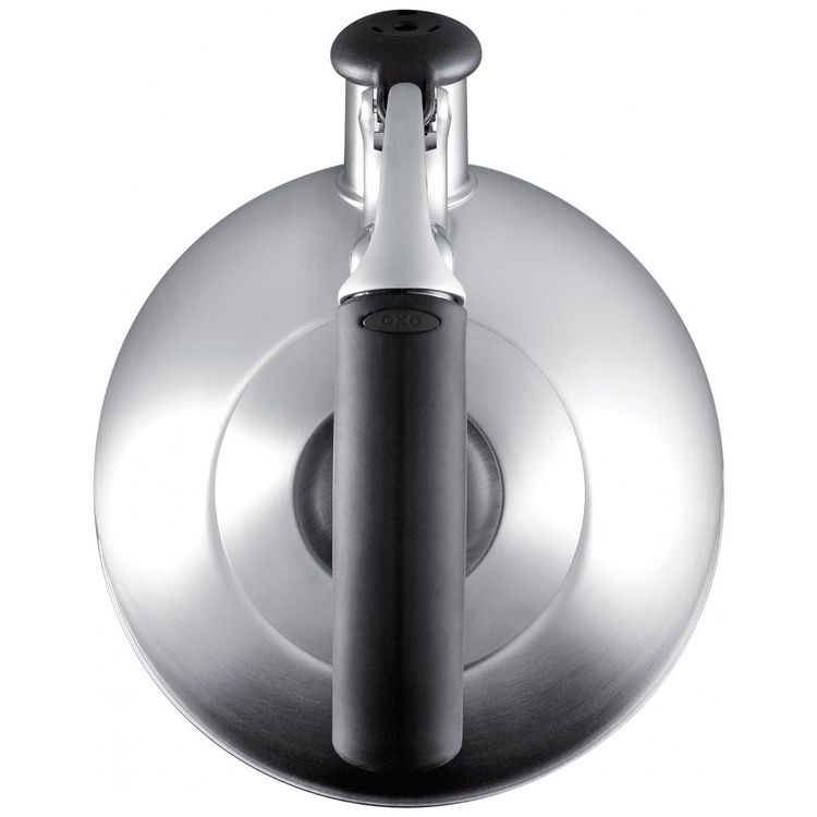 Chaleira-de-Cha-2L-com-Apito-Aco-Inoxidavel-OXO-BREW-foto-4