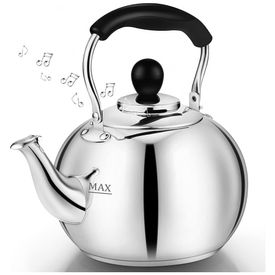 Chaleira-de-Cha-2.5L-com-Apito-Aco-Inoxidavel-DCLOBTOP-DCL-foto-0