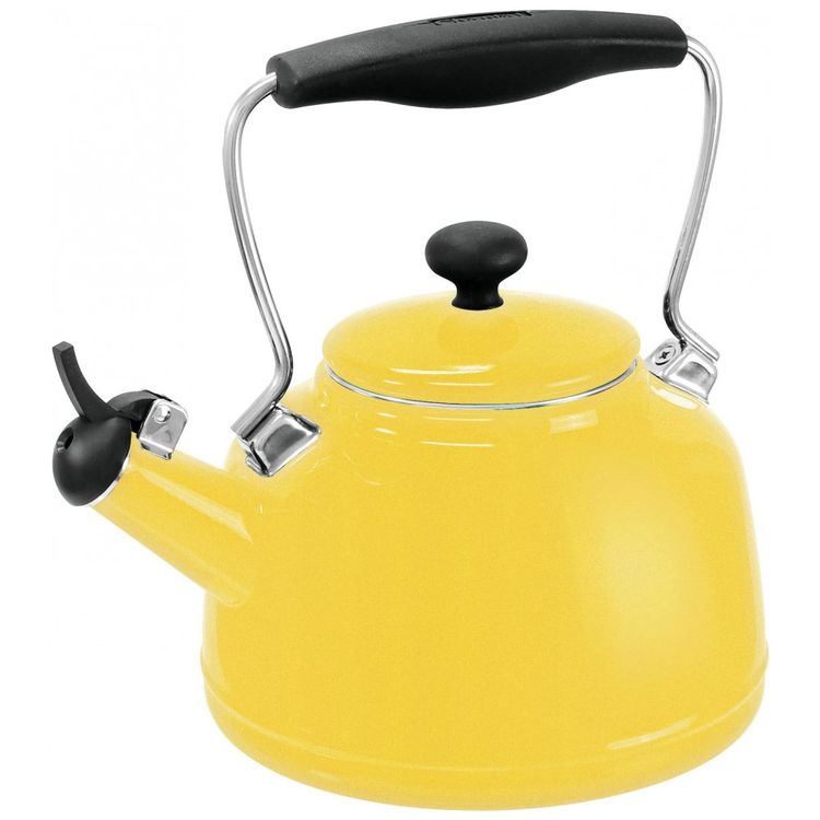 Chaleira-de-Cha-1.7L-com-Apito-Aco-Inoxidavel-CHANTAL-37-foto-0