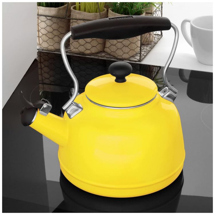 Chaleira-de-Cha-1.7L-com-Apito-Aco-Inoxidavel-CHANTAL-37-foto-1