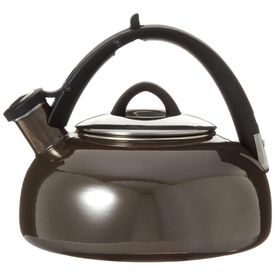 Chaleira-de-Cha-2L-com-Apito-Aco-Inoxidavel-CUISINART-CTK-foto-0
