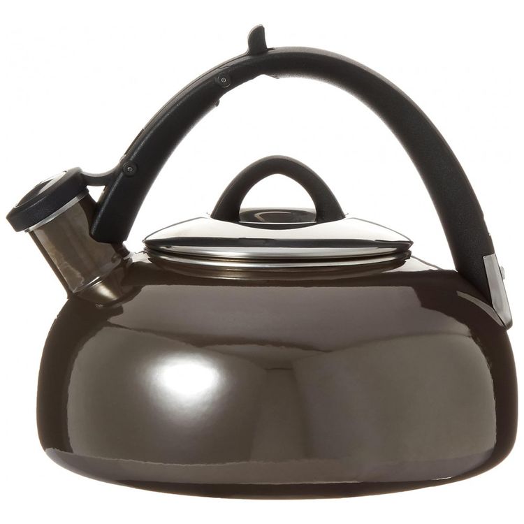 Chaleira-de-Cha-2L-com-Apito-Aco-Inoxidavel-CUISINART-CTK-foto-0