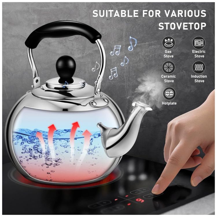 Chaleira-de-Cha-2.5L-com-Apito-Aco-Inoxidavel-DCLOBTOP-DCL-foto-5