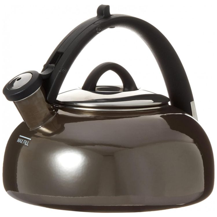 Chaleira-de-Cha-2L-com-Apito-Aco-Inoxidavel-CUISINART-CTK-foto-1