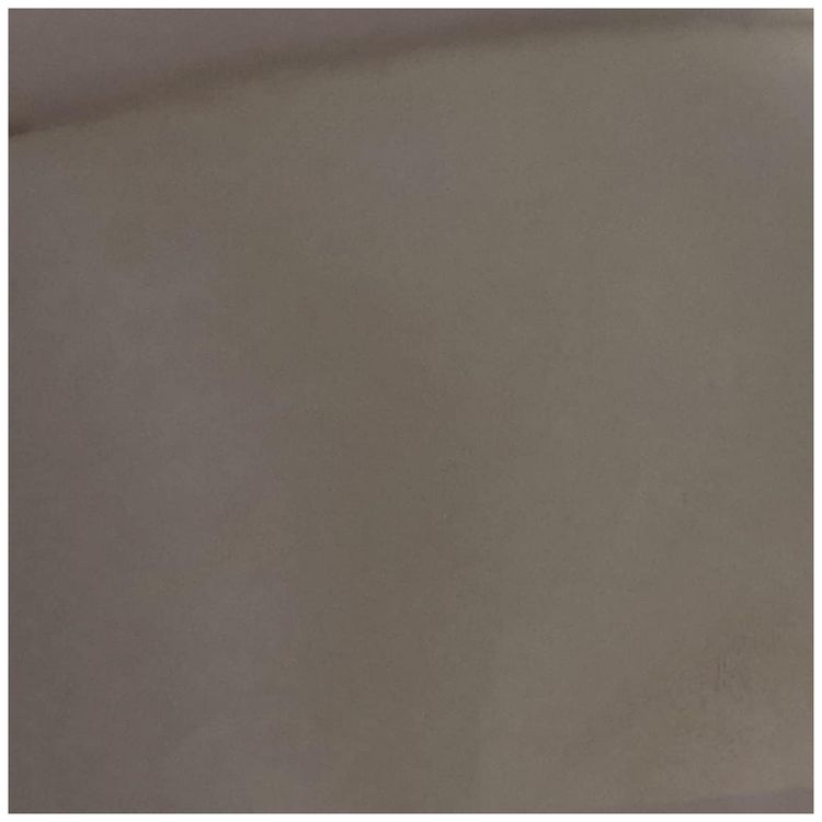 Chaleira-de-Cha-2L-com-Apito-Aco-Inoxidavel-CUISINART-CTK-foto-3