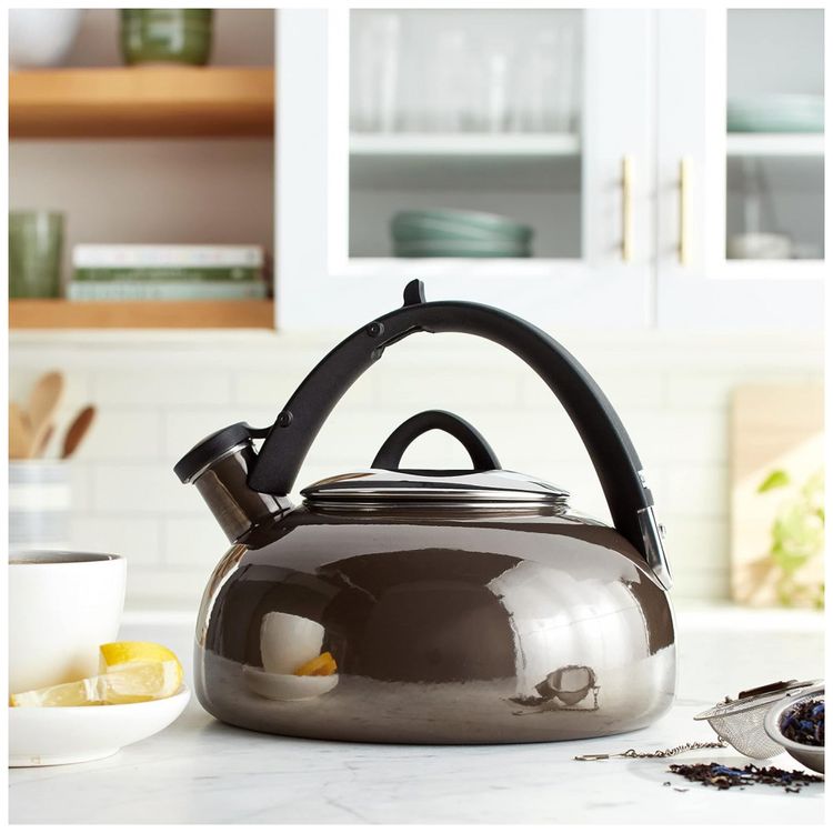 Chaleira-de-Cha-2L-com-Apito-Aco-Inoxidavel-CUISINART-CTK-foto-4