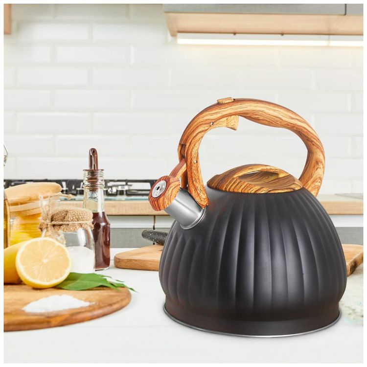 Chaleira-de-Cha-3L-com-Apito-Aco-Inoxidavel-PERJOY-kettle-foto-5