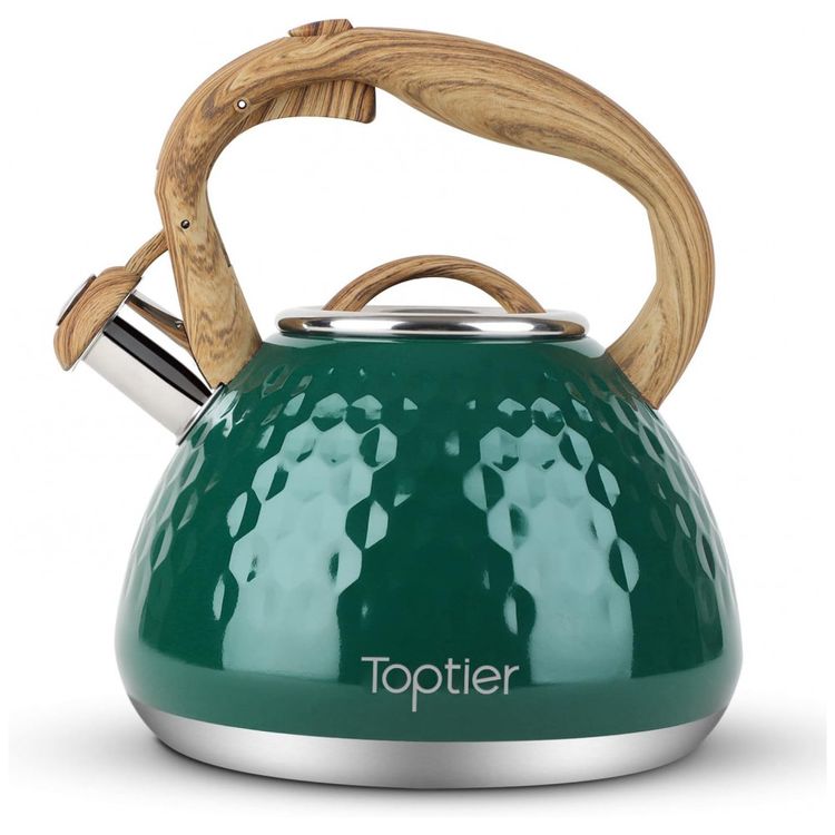 Chaleira-de-Cha-2.7L-com-Apito-Aco-Inoxidavel-TOPTIER-foto-0