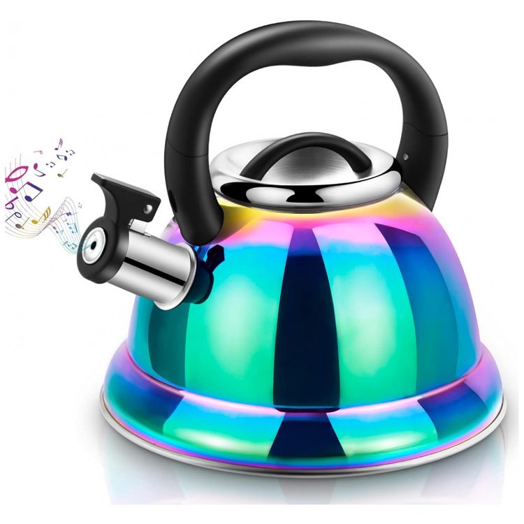 Chaleira-de-Cha-3.5L-com-Apito-Aco-Inoxidavel-WEFTNOM-foto-0