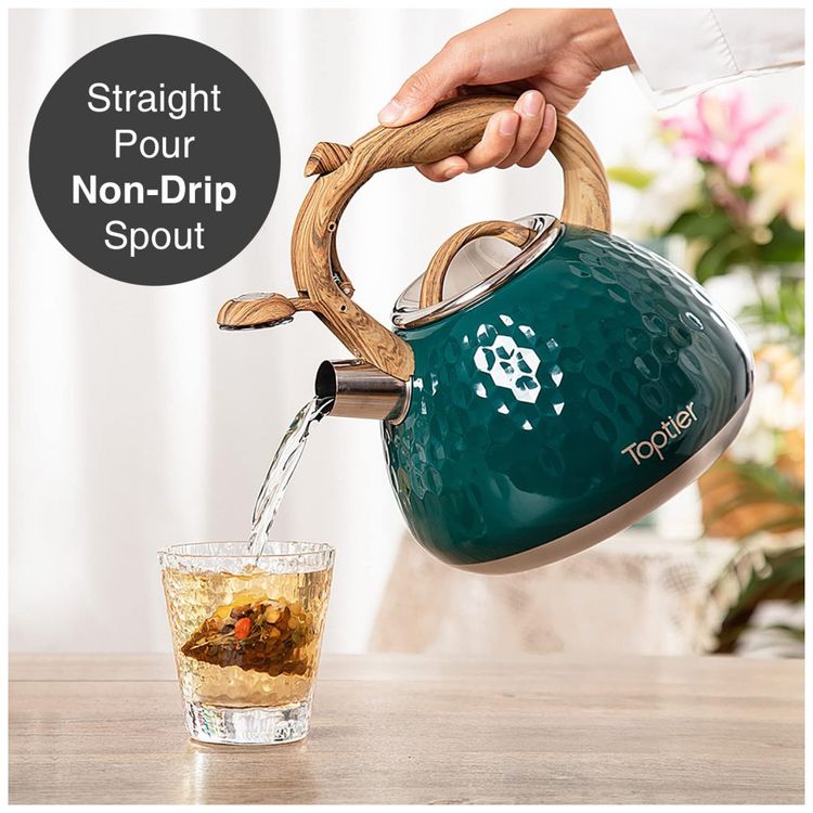 Chaleira-de-Cha-2.7L-com-Apito-Aco-Inoxidavel-TOPTIER-foto-5