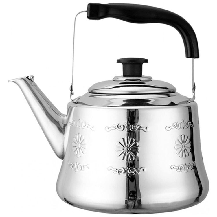 Chaleira-de-Cha-3.2L-com-Apito-Aco-Inoxidavel-DICUNOY-foto-0