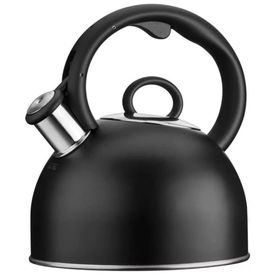 Chaleira-de-Cha-2L-com-Apito-Aco-Inoxidavel-CUISINART-foto-0