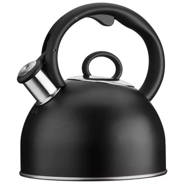 Chaleira-de-Cha-2L-com-Apito-Aco-Inoxidavel-CUISINART-foto-0
