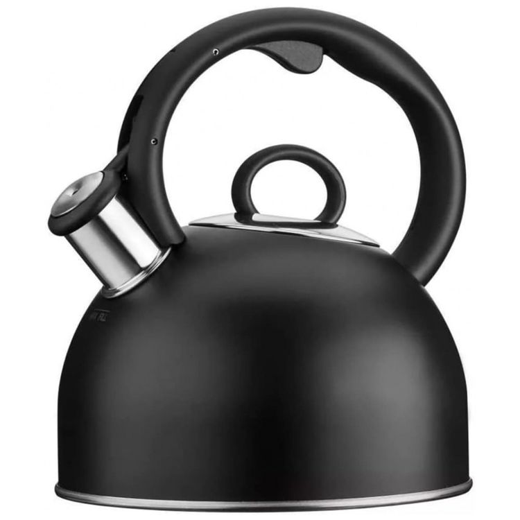 Chaleira-de-Cha-2L-com-Apito-Aco-Inoxidavel-CUISINART-foto-0
