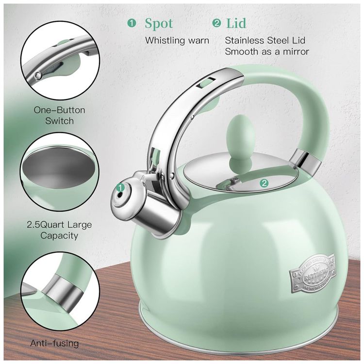 Chaleira-de-Cha-2.6L-com-Apito-Aco-Inoxidavel-RETTBERG-VH-foto-3