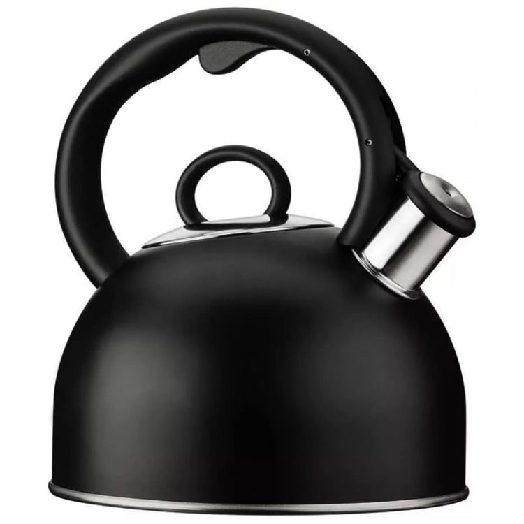 Chaleira-de-Cha-2L-com-Apito-Aco-Inoxidavel-CUISINART-foto-1