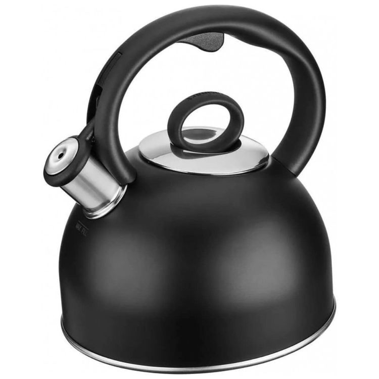 Chaleira-de-Cha-2L-com-Apito-Aco-Inoxidavel-CUISINART-foto-2