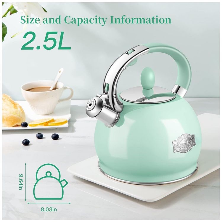 Chaleira-de-Cha-2.6L-com-Apito-Aco-Inoxidavel-RETTBERG-VH-foto-4
