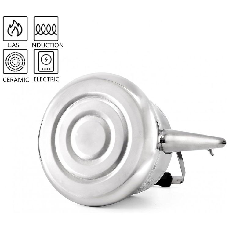 Chaleira-de-Cha-3.2L-com-Apito-Aco-Inoxidavel-DICUNOY-foto-3