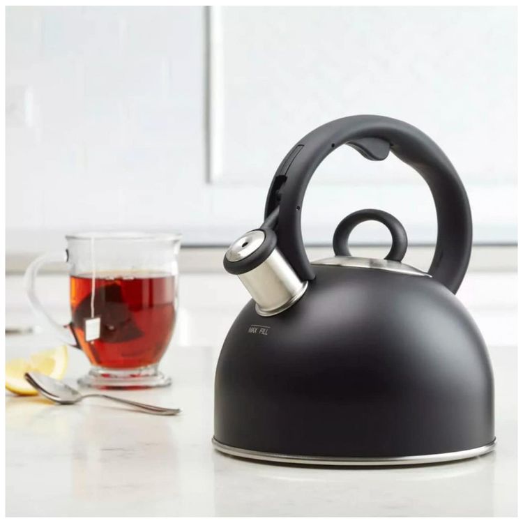 Chaleira-de-Cha-2L-com-Apito-Aco-Inoxidavel-CUISINART-foto-3