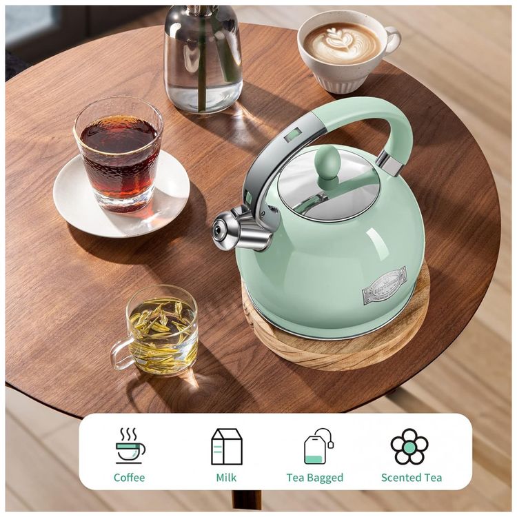 Chaleira-de-Cha-2.6L-com-Apito-Aco-Inoxidavel-RETTBERG-VH-foto-5