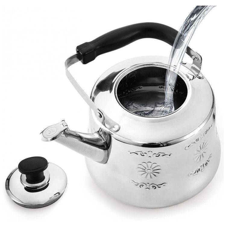 Chaleira-de-Cha-3.2L-com-Apito-Aco-Inoxidavel-DICUNOY-foto-4