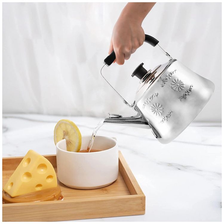 Chaleira-de-Cha-3.2L-com-Apito-Aco-Inoxidavel-DICUNOY-foto-5