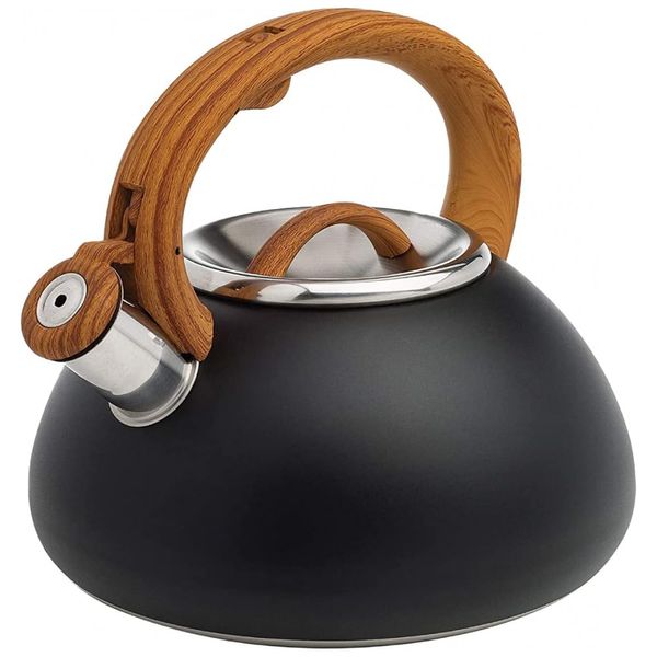 Chaleira-de-Cha-2.5L-com-Apito-Aco-Inoxidavel-PRIMULA-foto-0