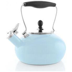 Chaleira-de-Cha-1.8L-com-Apito-Aco-Inoxidavel-Amarela-foto-0