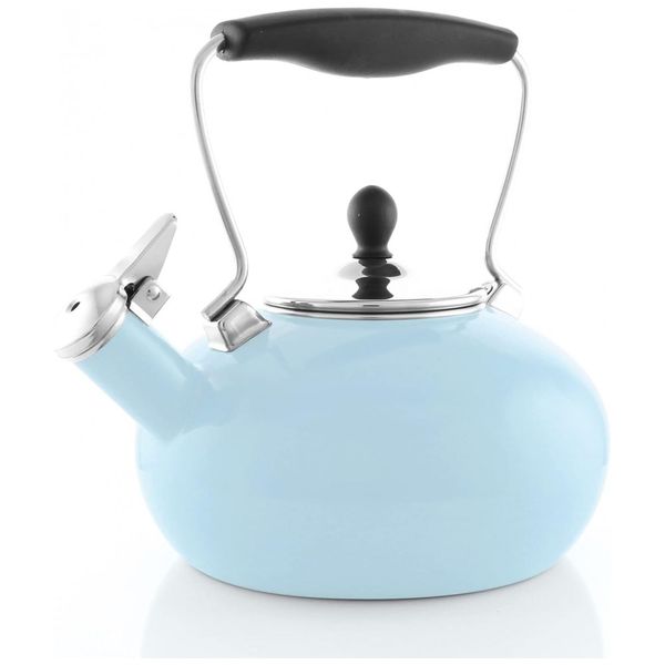Chaleira-de-Cha-1.8L-com-Apito-Aco-Inoxidavel-Amarela-foto-0