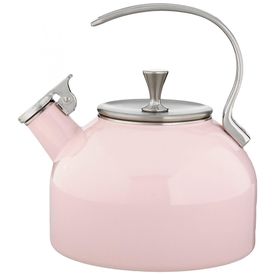 Chaleira-de-Cha-2.5L-com-Apito-Aco-Inoxidavel-KATE-SPADE-foto-0