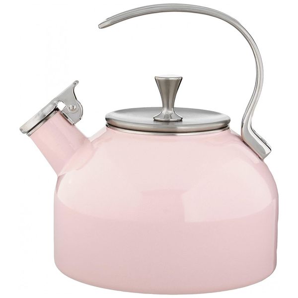 Chaleira-de-Cha-2.5L-com-Apito-Aco-Inoxidavel-KATE-SPADE-foto-0