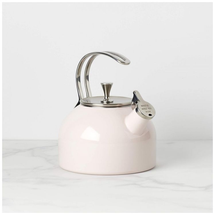 Chaleira-de-Cha-2.5L-com-Apito-Aco-Inoxidavel-KATE-SPADE-foto-2