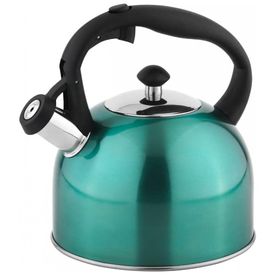 Chaleira-de-Cha-2.4L-com-Apito-Aco-Inoxidavel-KT1903190-foto-0